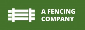 Fencing Mungindi QLD - Fencing Companies